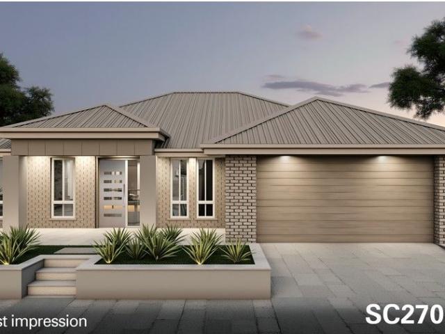 House And Land for sale in Eungai Creek