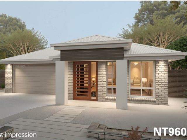 Cottage for sale in Macksville, New South Wales