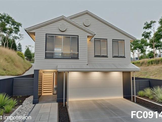 House And Land for sale in Nambucca Heads