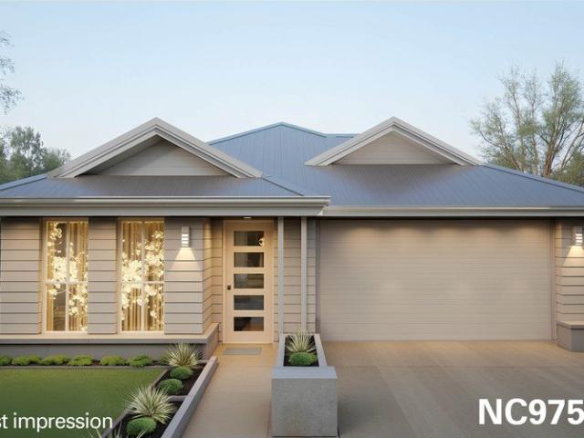 Cottage for sale in Goonellabah, New South Wales