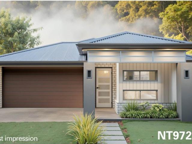Cottage for sale in Goonellabah, New South Wales