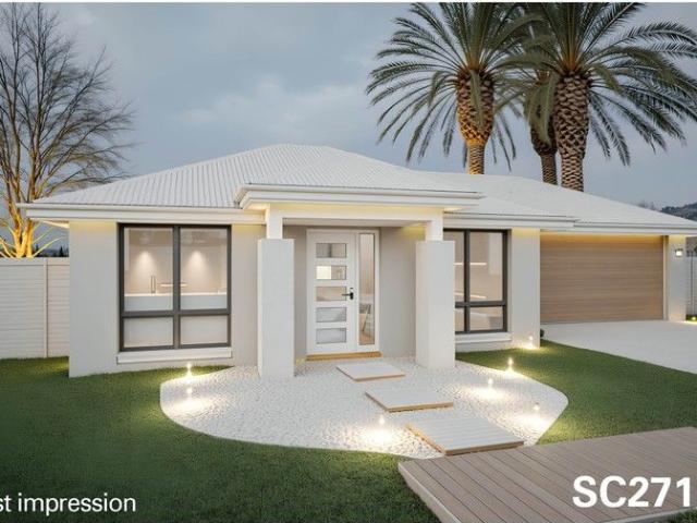 Cottage for sale in Goonellabah, New South Wales