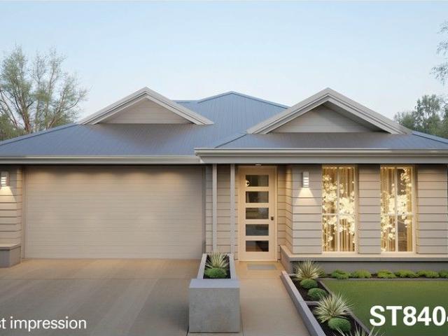 Cottage for sale in Goonellabah, New South Wales