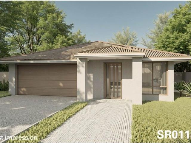 Cottage for sale in Allgomera, New South Wales