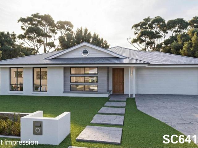 Cottage for sale in Casino, New South Wales