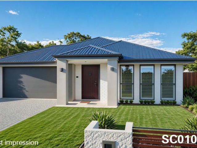 Cottage for sale in East Lismore, New South Wales