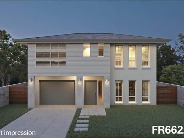 Cottage for sale in Nambucca Heads, New South Wales