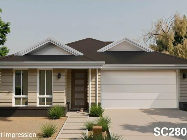 Cottage for sale in Goonellabah, Lismore City Council