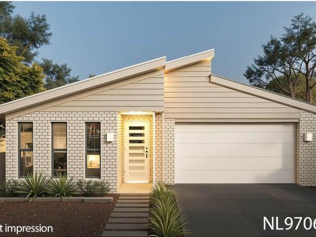 House And Land for sale in Nambucca Heads