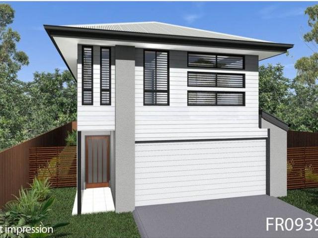 House And Land for sale in Nambucca Heads