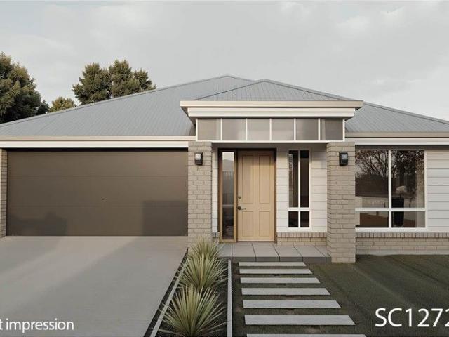 House And Land for sale in Nambucca Heads