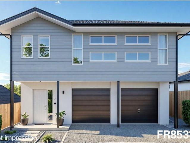 House And Land for sale in Nambucca Heads