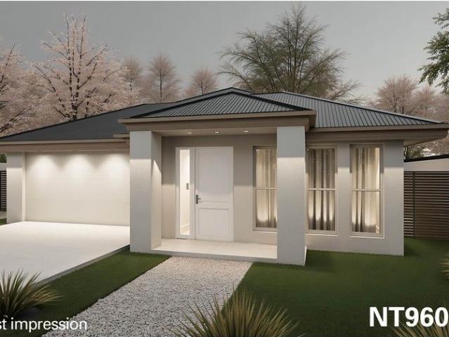 Cottage for sale in Macksville, New South Wales