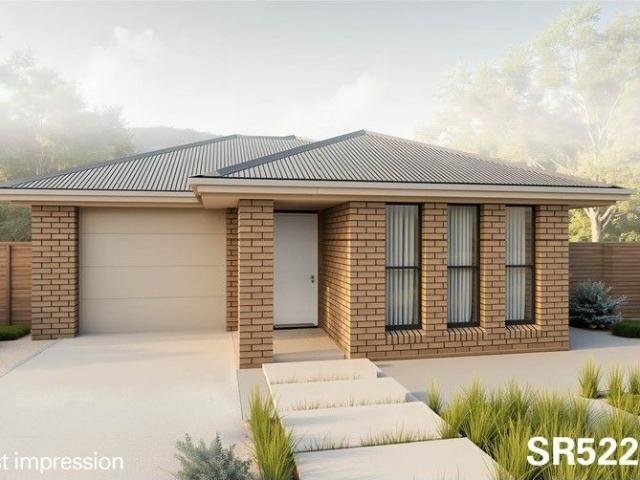 Cottage for sale in Macksville, New South Wales