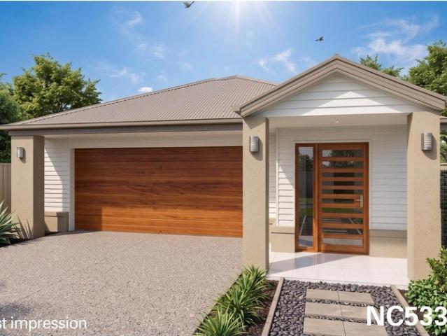 Cottage for sale in Bom Bom, New South Wales