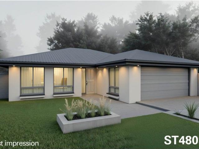 Cottage for sale in Goonellabah, New South Wales