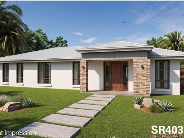 Cottage for sale in Wattle Camp, Queensland