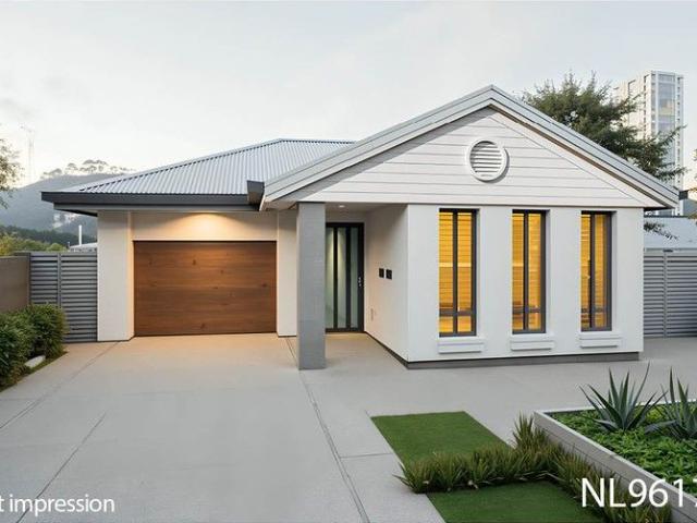 Cottage for sale in Toombul, Queensland