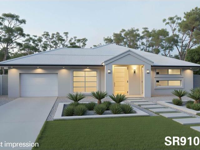 Cottage for sale in Clifton, Queensland