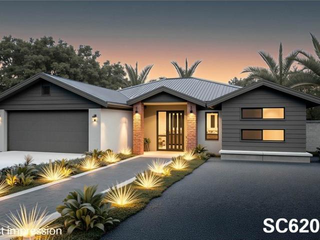 Cottage for sale in Buxton, Queensland