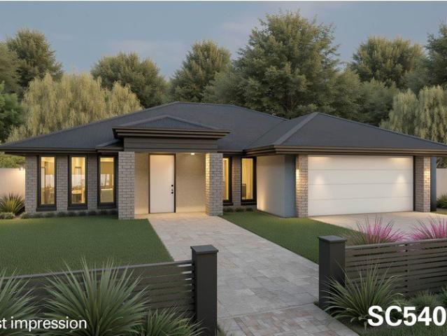 Cottage for sale in Toombul, Queensland