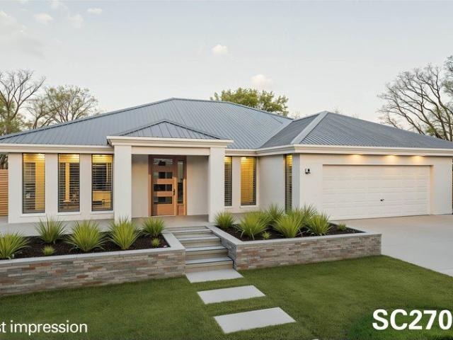 Cottage for sale in Tablelands, Queensland