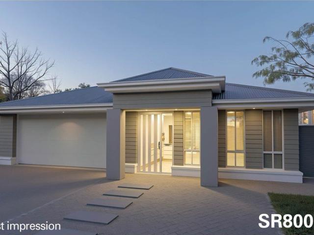 Cottage for sale in Tablelands, Queensland