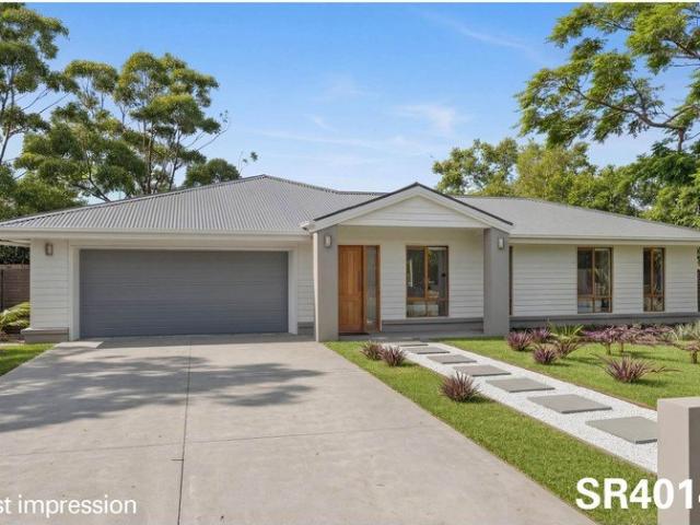 Cottage for sale in Banyan, Queensland