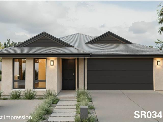 Cottage for sale in Woodgate, Queensland