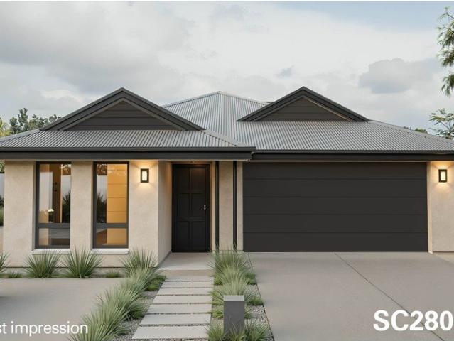Cottage for sale in Tinana, Queensland