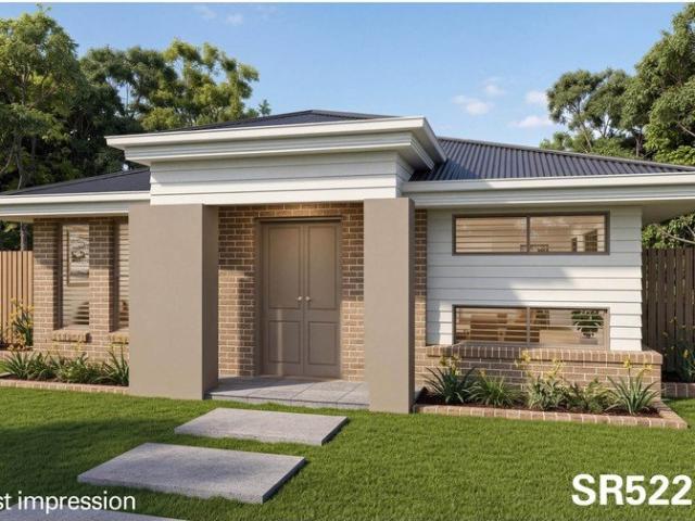 Cottage for sale in Mungar, Queensland