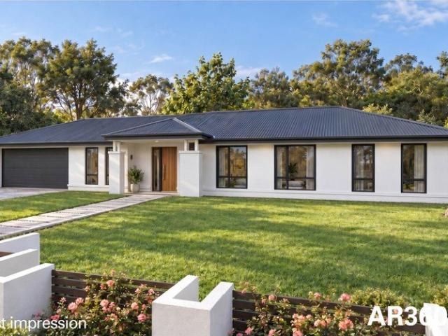 Cottage for sale in Glenwood, Fraser Coast Regional