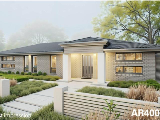 Cottage for sale in Rosehill, Queensland