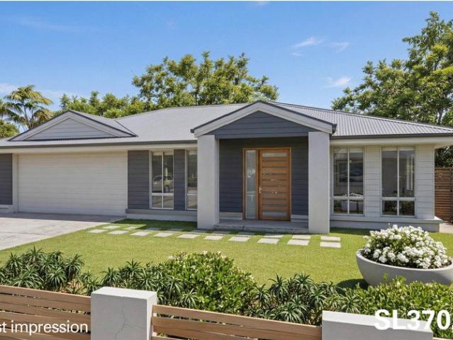 Cottage for sale in Apple Tree Creek, Queensland