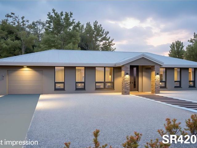Cottage for sale in Apple Tree Creek, Queensland