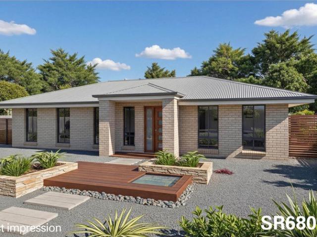 Cottage for sale in Glenwood, Fraser Coast Regional