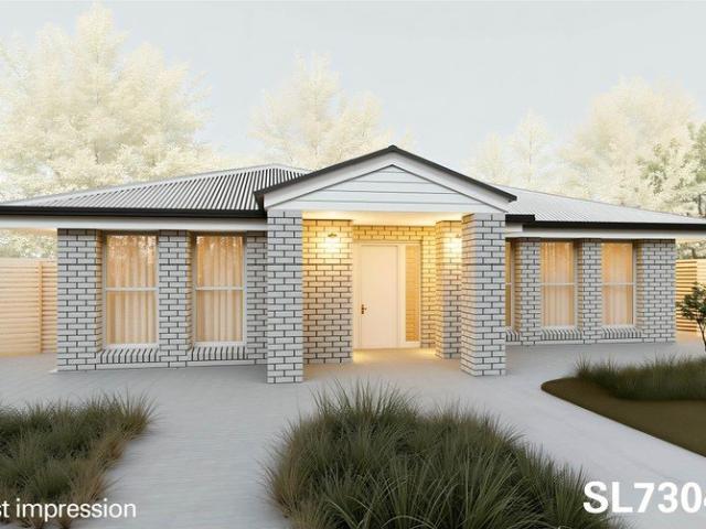 Cottage for sale in Toombul, Queensland