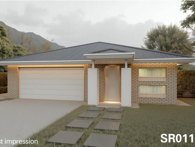 Cottage for sale in Tinana, Fraser Coast Regional