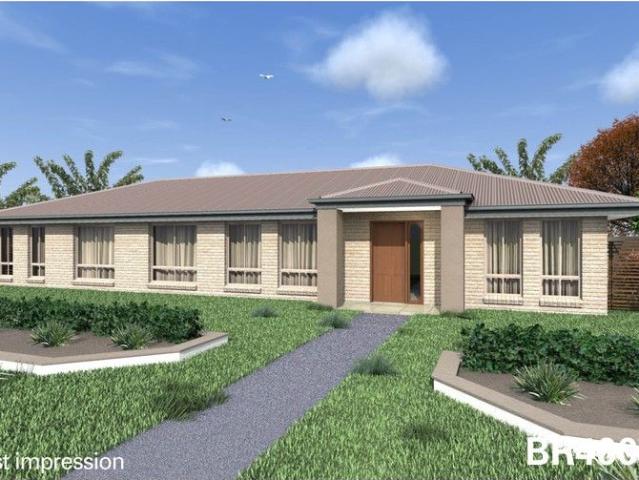 Cottage for sale in Banyan, Queensland