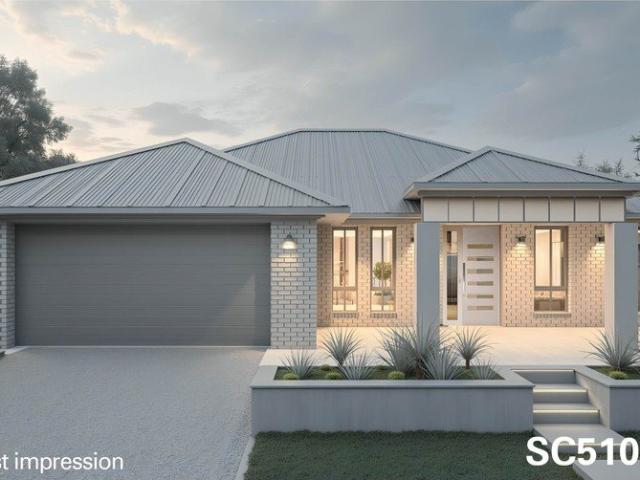 Cottage for sale in Kingaroy, Queensland