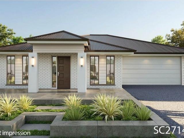 Cottage for sale in Gatton, Queensland