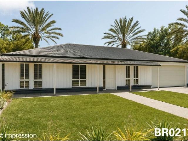 Cottage for sale in St Helens, Queensland