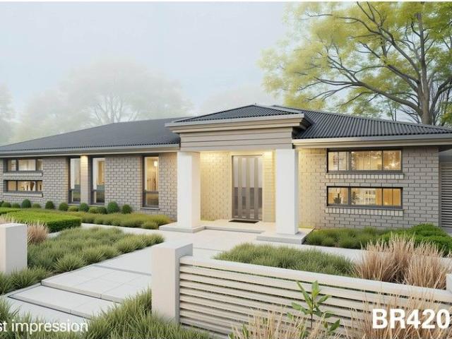 Cottage for sale in Nanango, Queensland