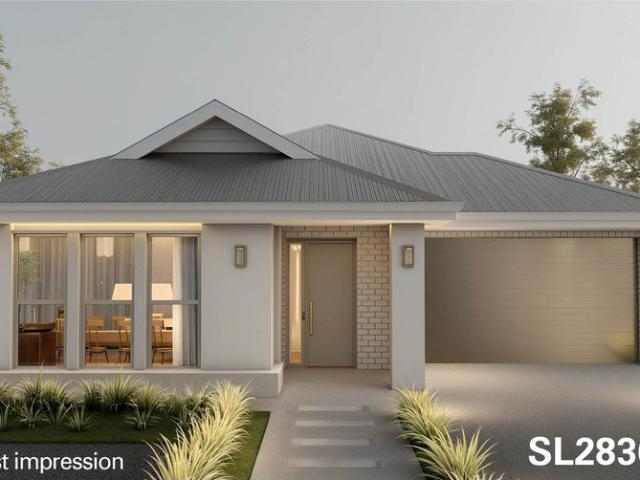 Cottage for sale in Woodgate, Queensland
