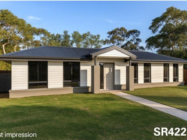 Cottage for sale in Yarraman, Queensland