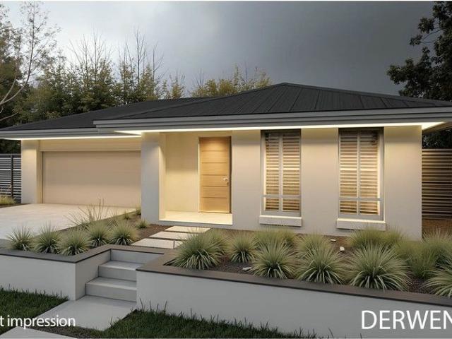 House And Land for sale in Shoal Point