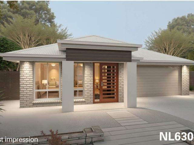 Cottage for sale in Howard, Queensland