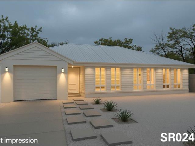 Cottage for sale in Toogoolawah, Queensland