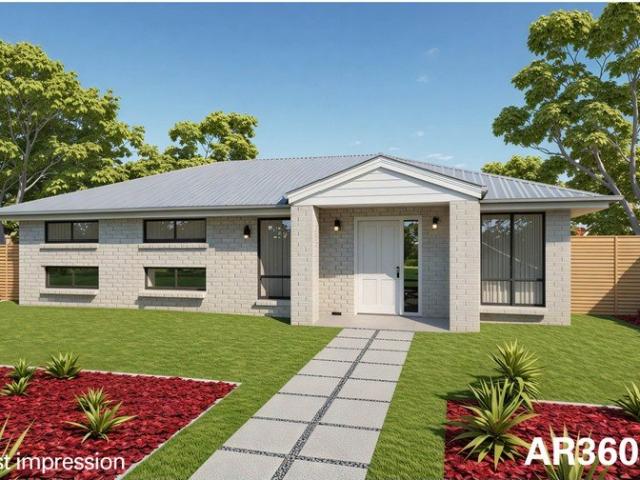 Cottage for sale in Glenwood, Fraser Coast Regional