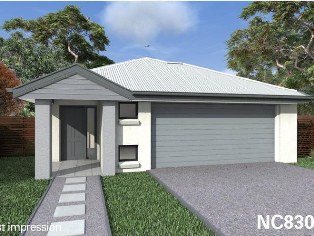 Cottage for sale in Glenwood, Queensland